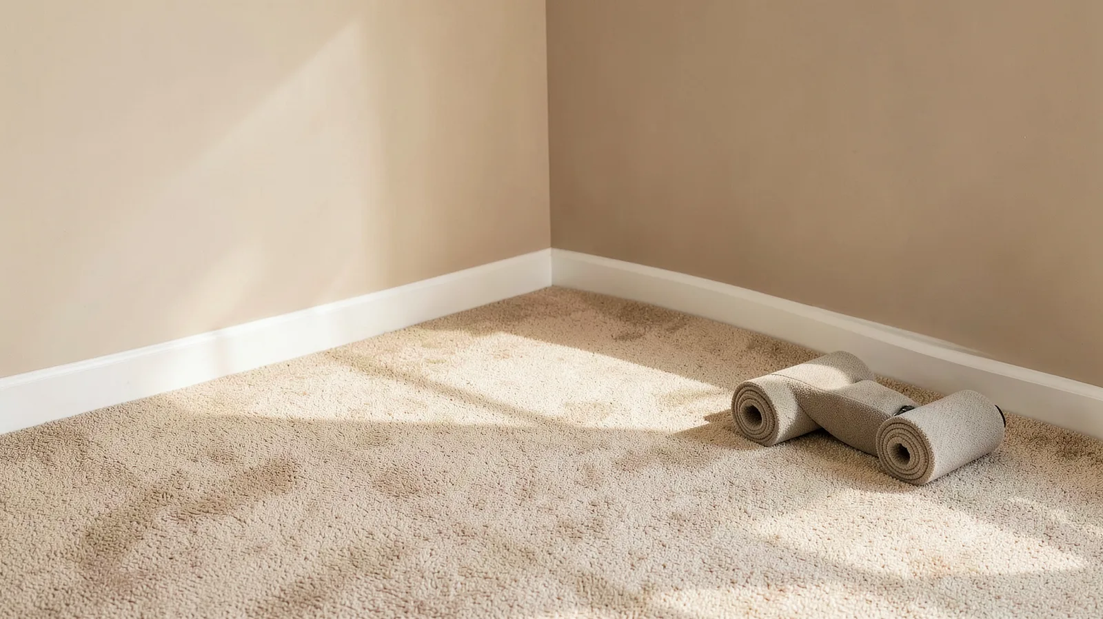 Carpet Installation in Beloit, WI near me